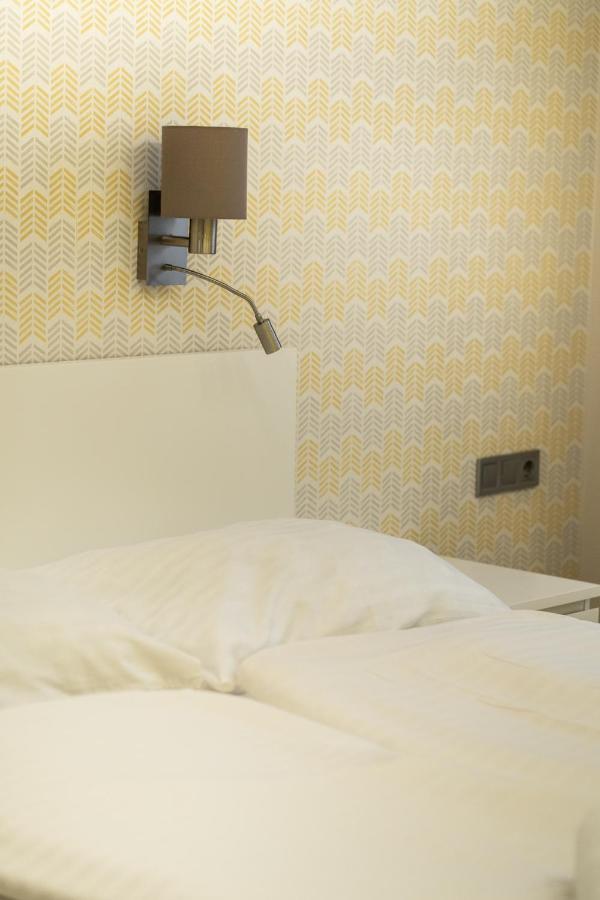 Attila Luxury Apartment Сегед Экстерьер фото